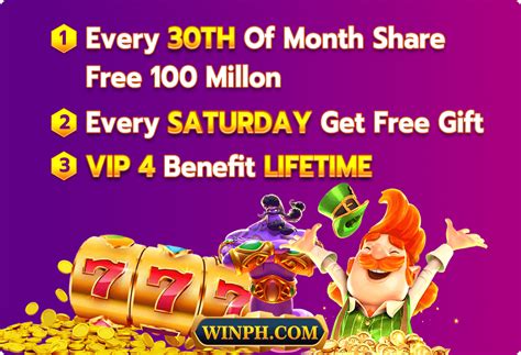 wowph11.com|Winph Online Casino & Sports Betting .
